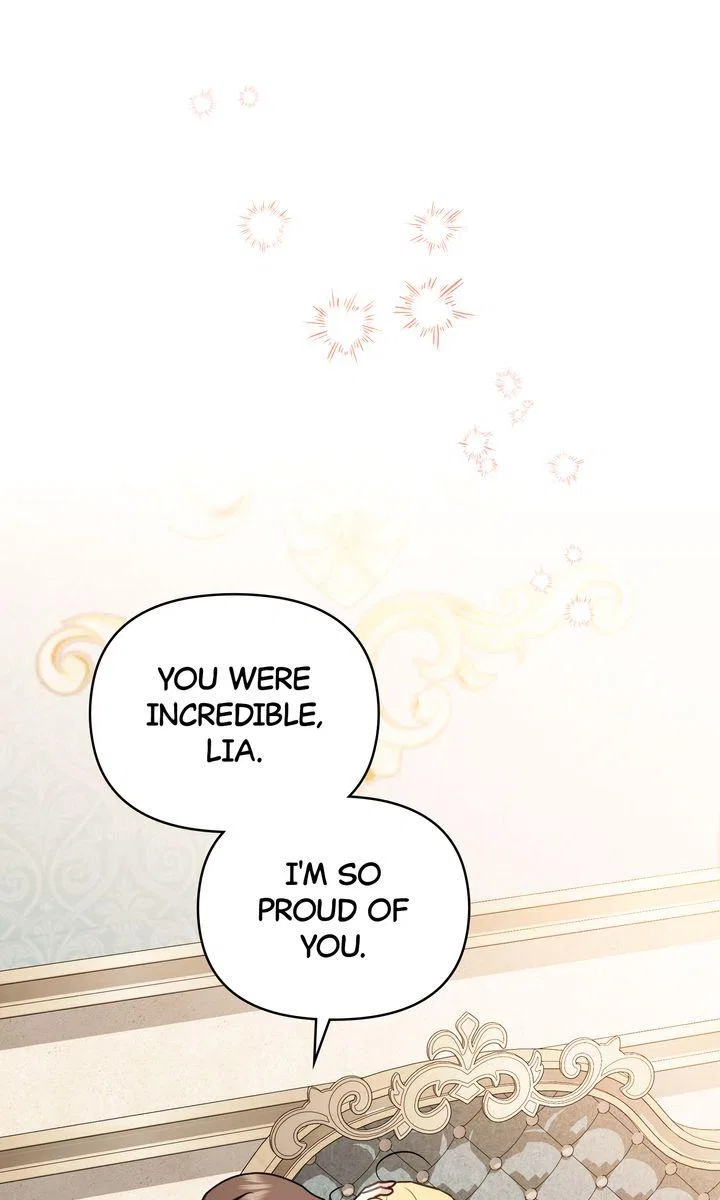 Finding Camellia Chapter 131 – Page 36