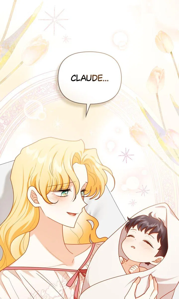 Finding Camellia Chapter 131 – Page 38