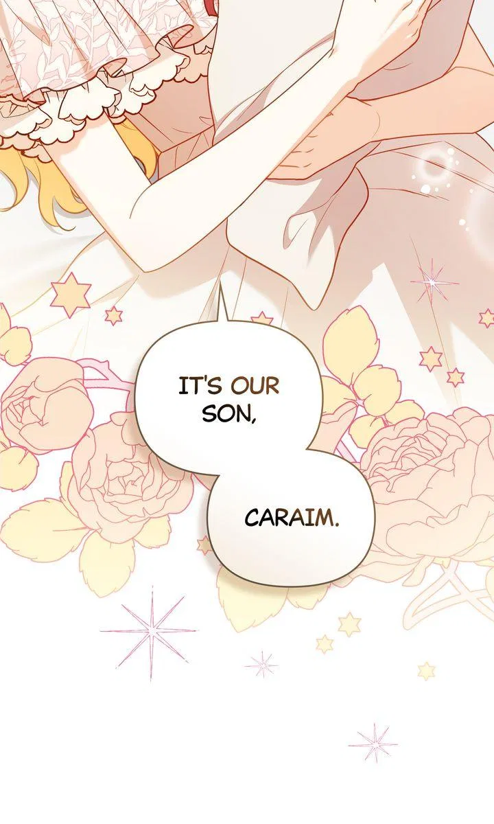 Finding Camellia Chapter 131 – Page 39