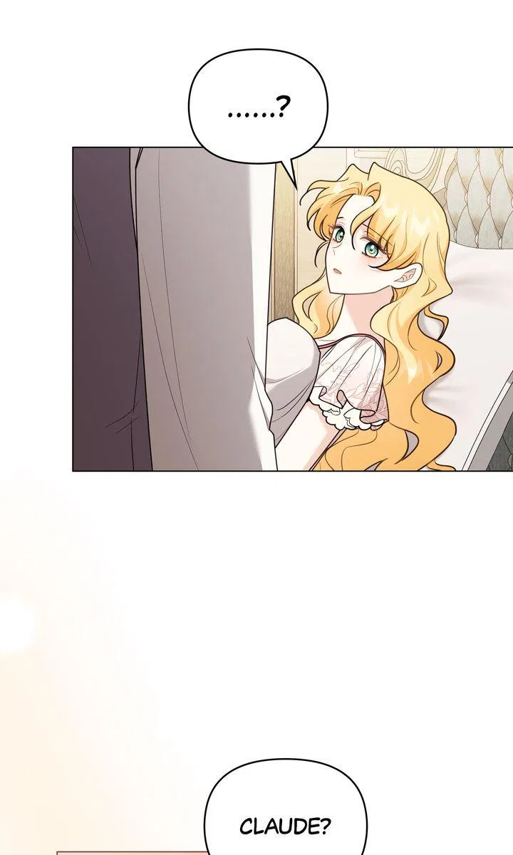 Finding Camellia Chapter 131 – Page 40