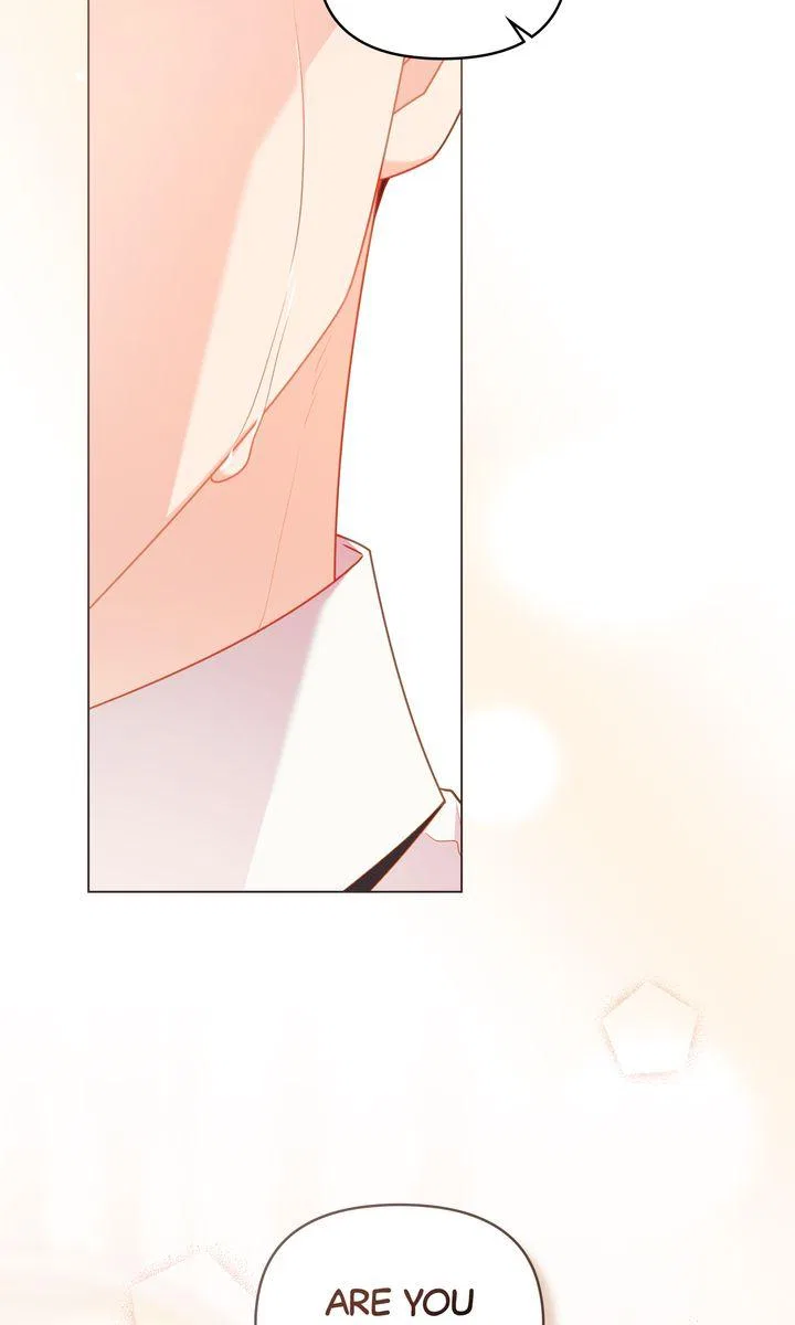 Finding Camellia Chapter 131 – Page 41