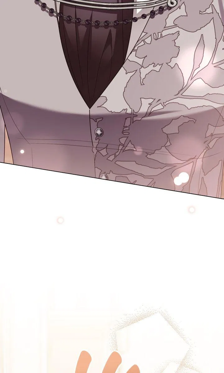 Finding Camellia Chapter 131 – Page 43