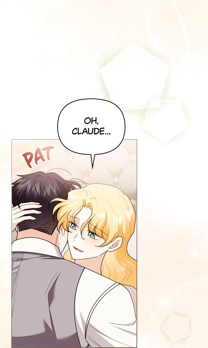 Finding Camellia Chapter 131 – Page 45
