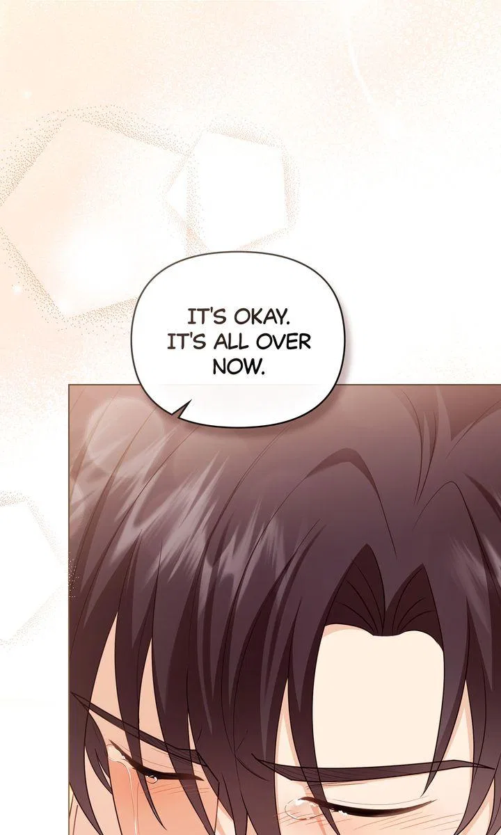 Finding Camellia Chapter 131 – Page 46