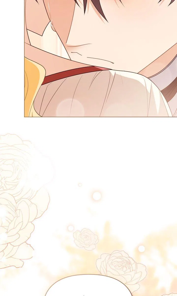 Finding Camellia Chapter 131 – Page 47