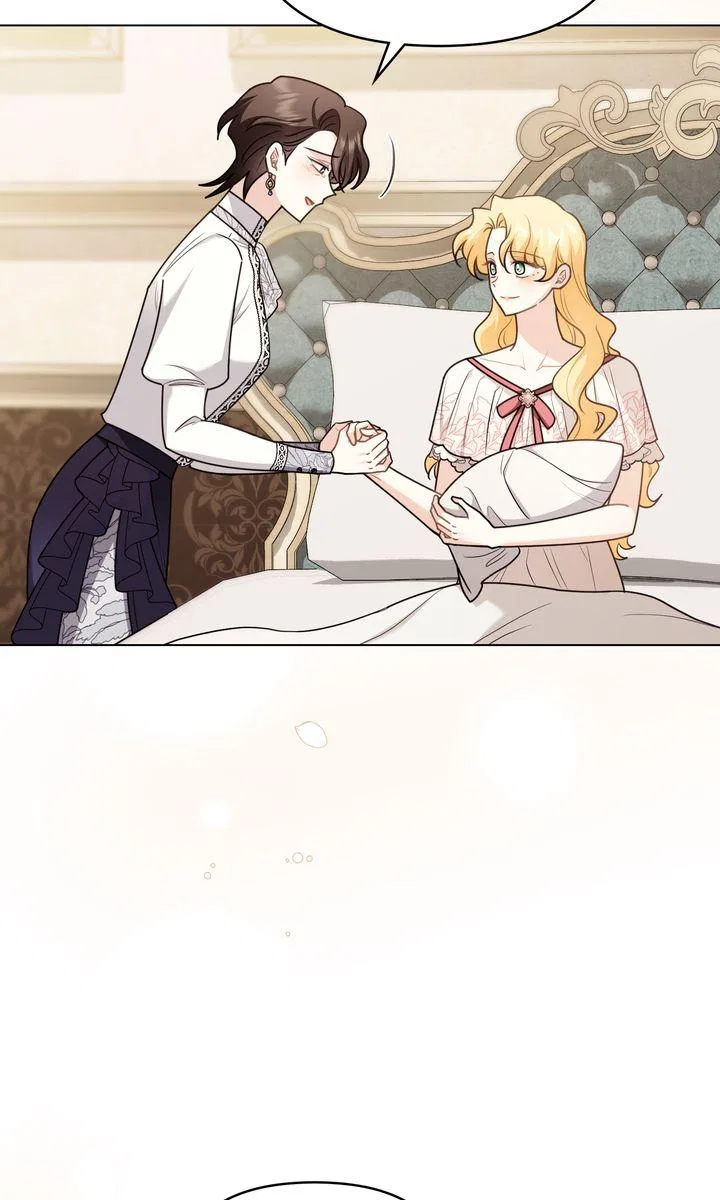 Finding Camellia Chapter 131 – Page 52