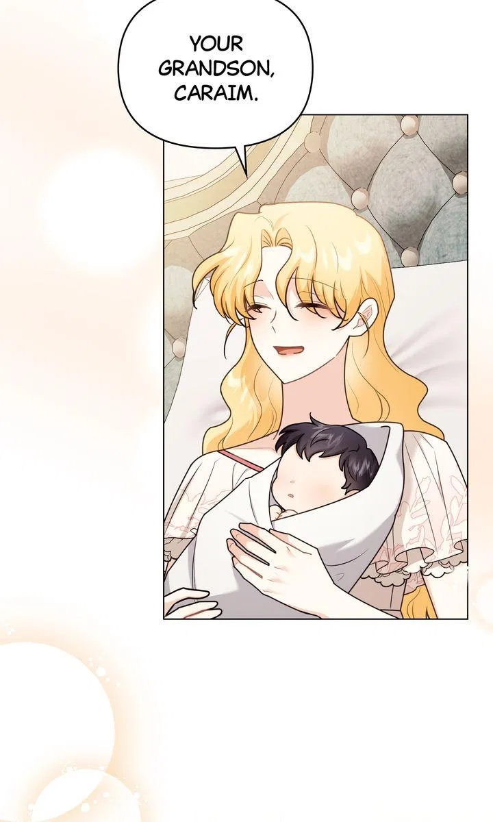 Finding Camellia Chapter 131 – Page 53