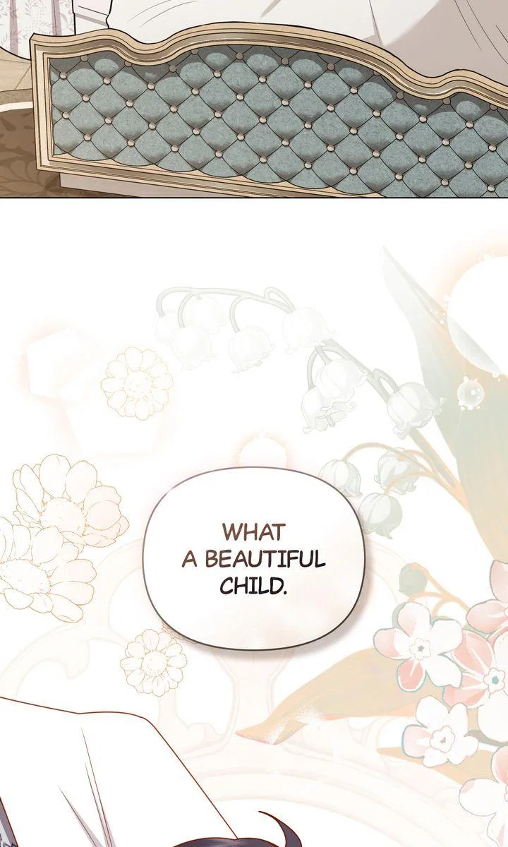 Finding Camellia Chapter 131 – Page 55