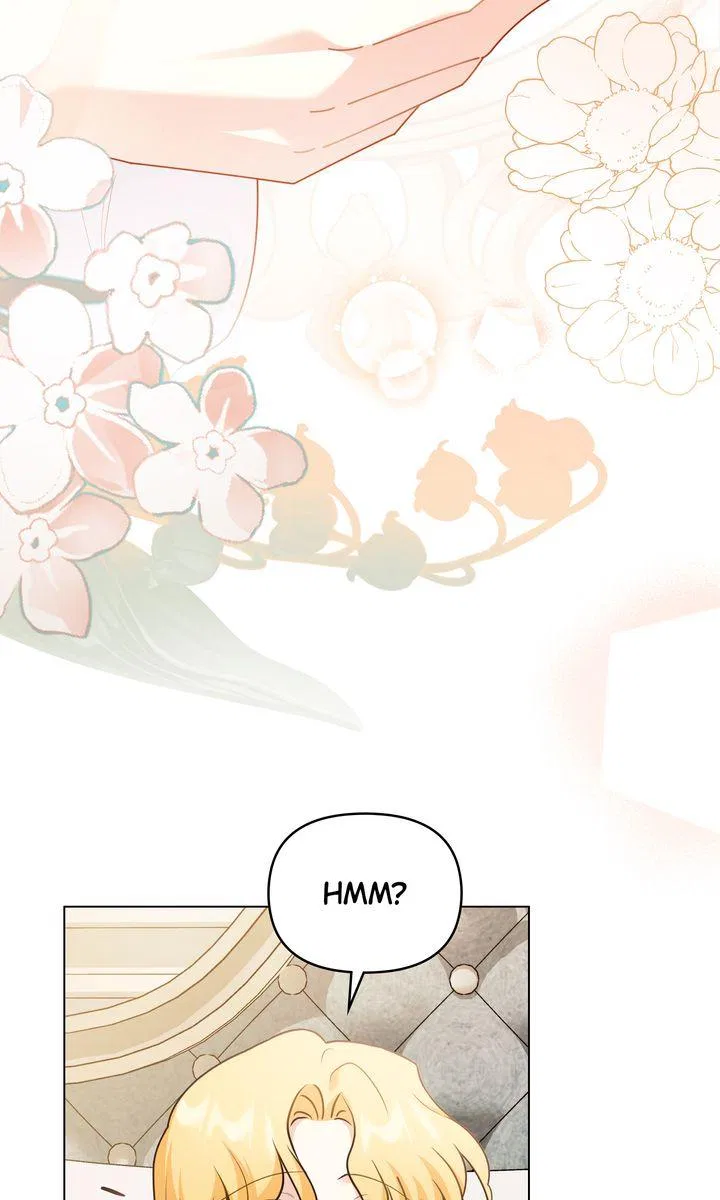 Finding Camellia Chapter 131 – Page 57