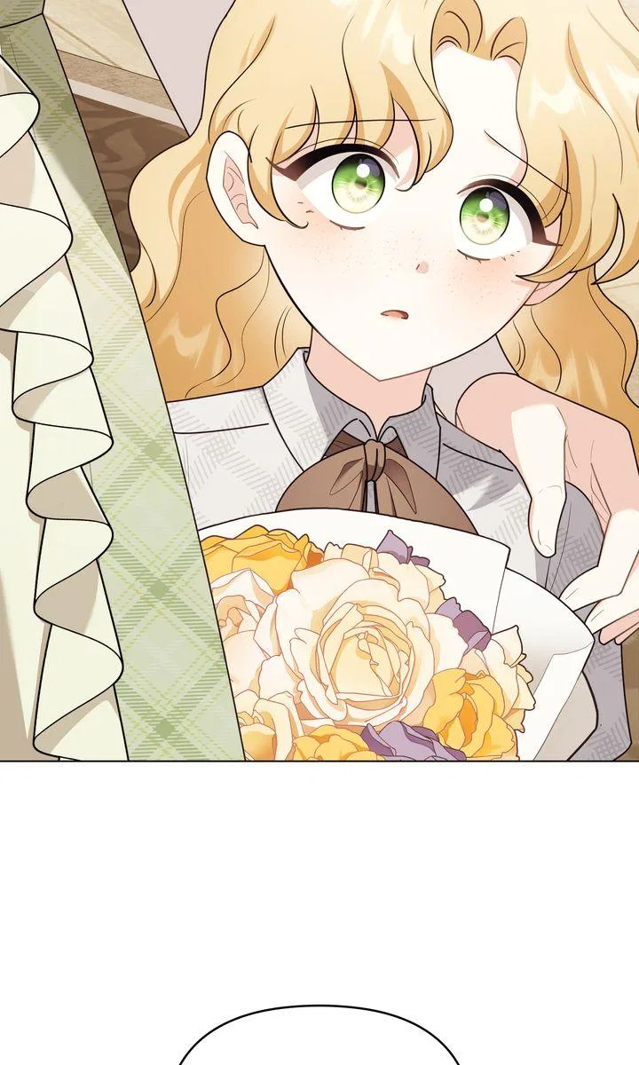 Finding Camellia Chapter 131 – Page 59