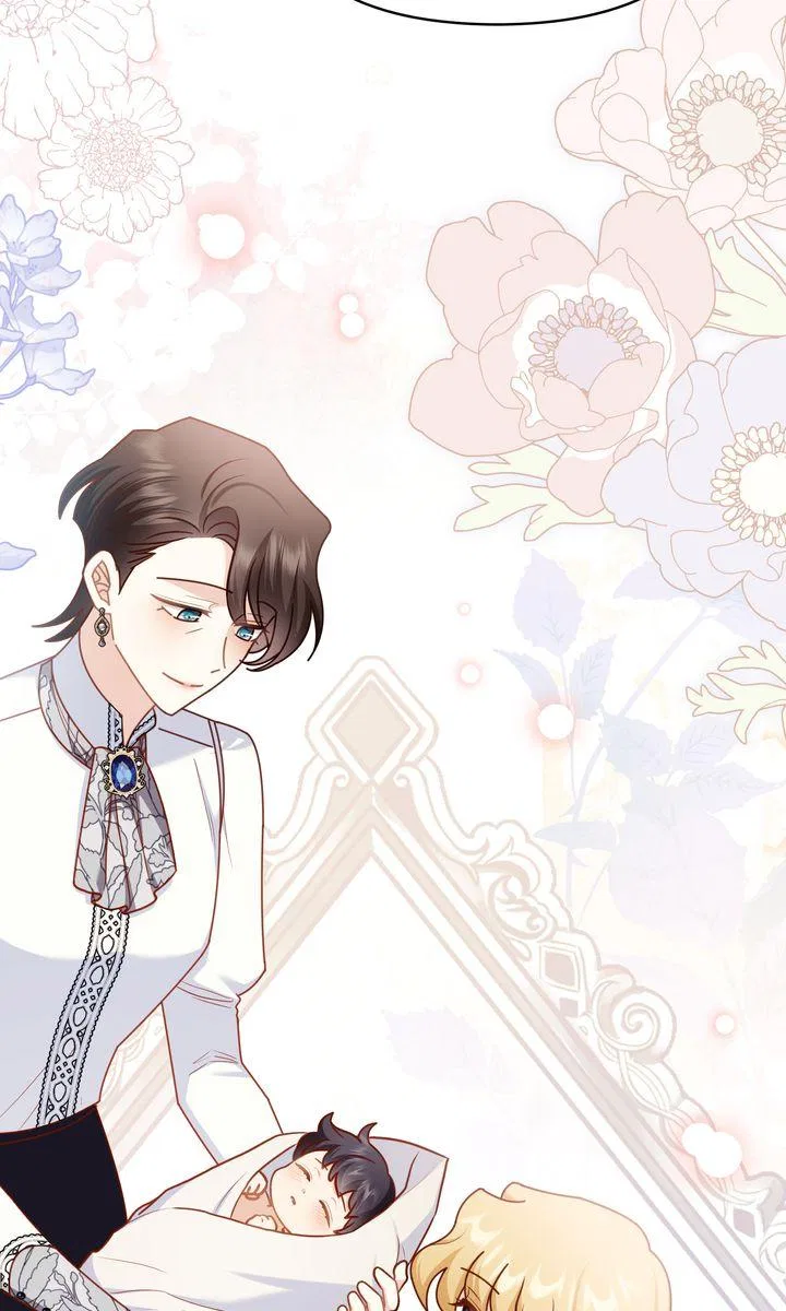 Finding Camellia Chapter 131 – Page 62