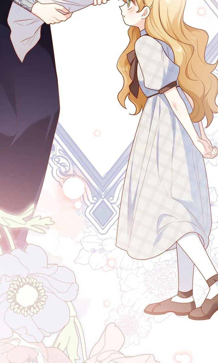 Finding Camellia Chapter 131 – Page 63