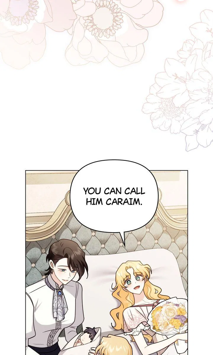 Finding Camellia Chapter 131 – Page 64