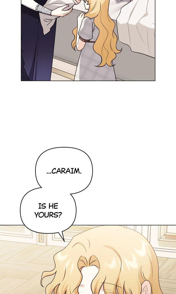 Finding Camellia Chapter 131 – Page 65