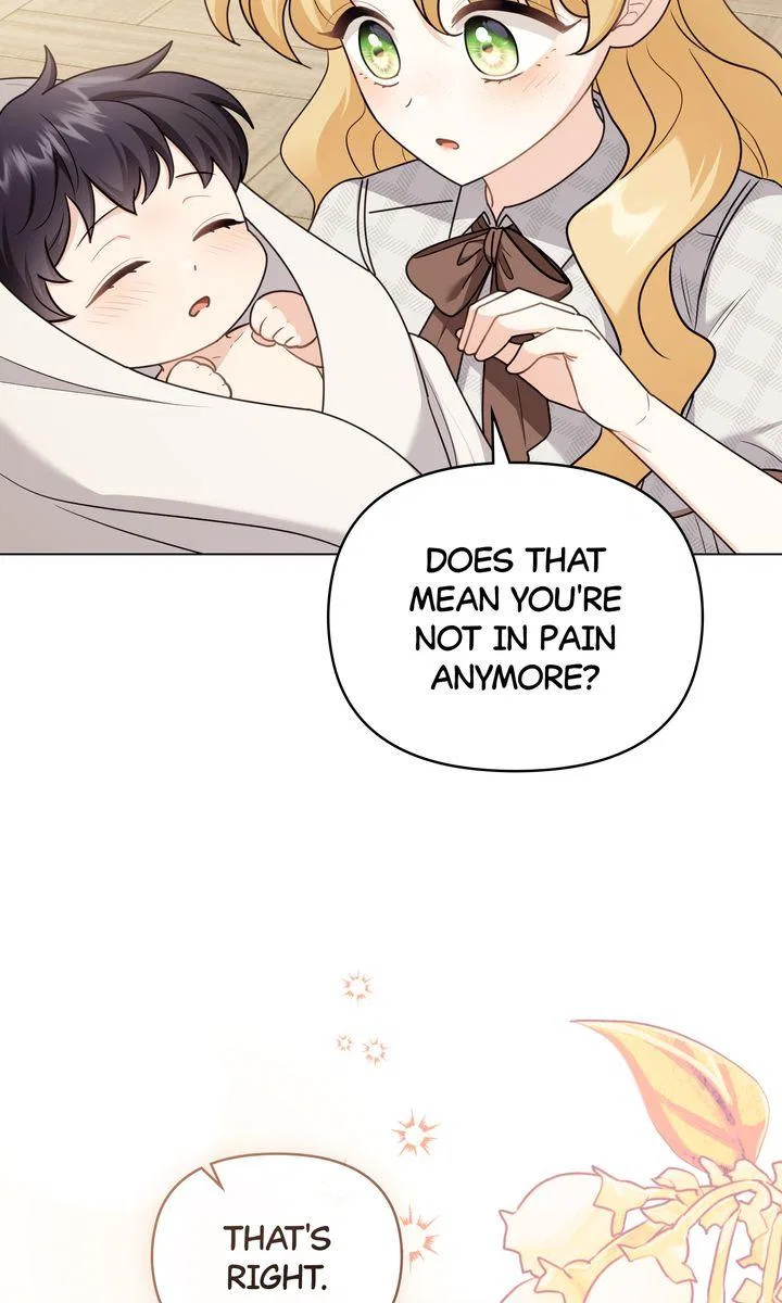 Finding Camellia Chapter 131 – Page 66