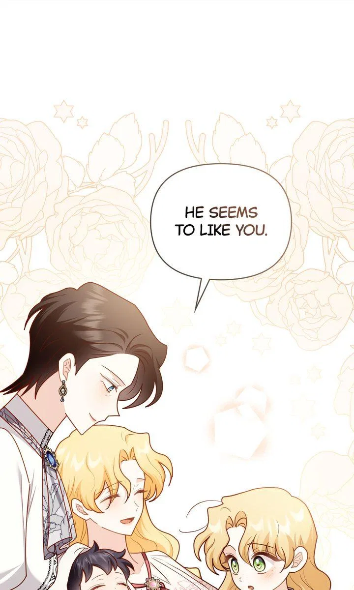 Finding Camellia Chapter 131 – Page 68