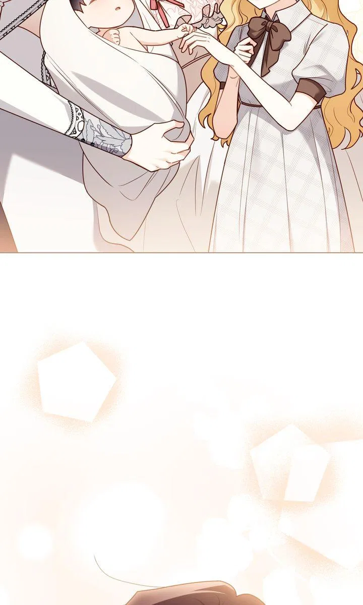 Finding Camellia Chapter 131 – Page 69