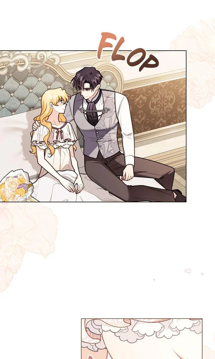 Finding Camellia Chapter 131 – Page 71