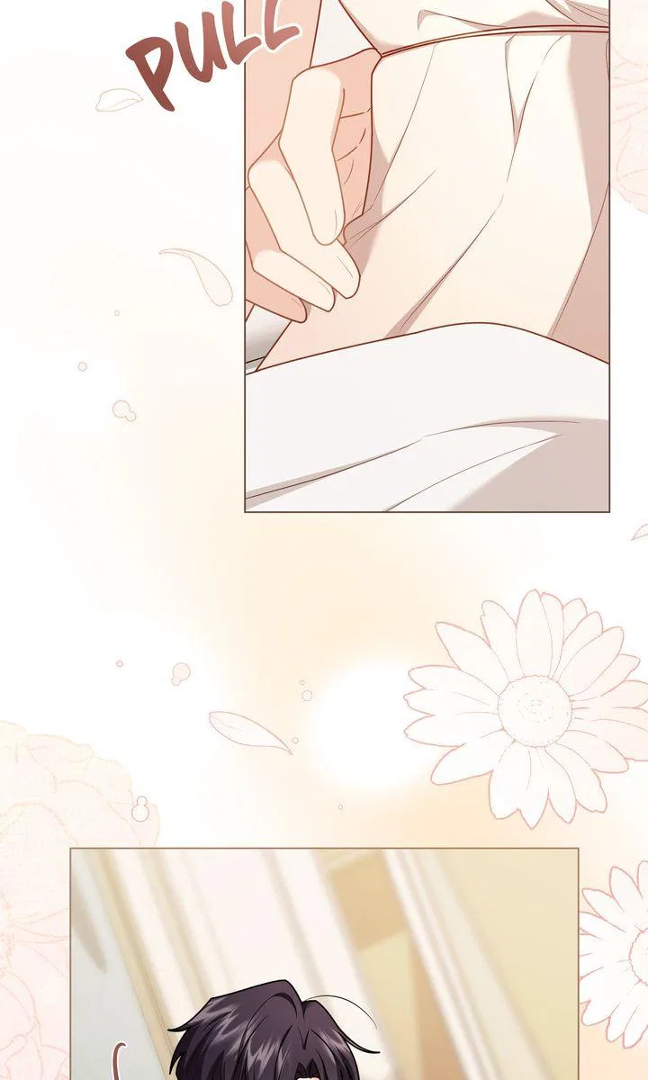 Finding Camellia Chapter 131 – Page 72