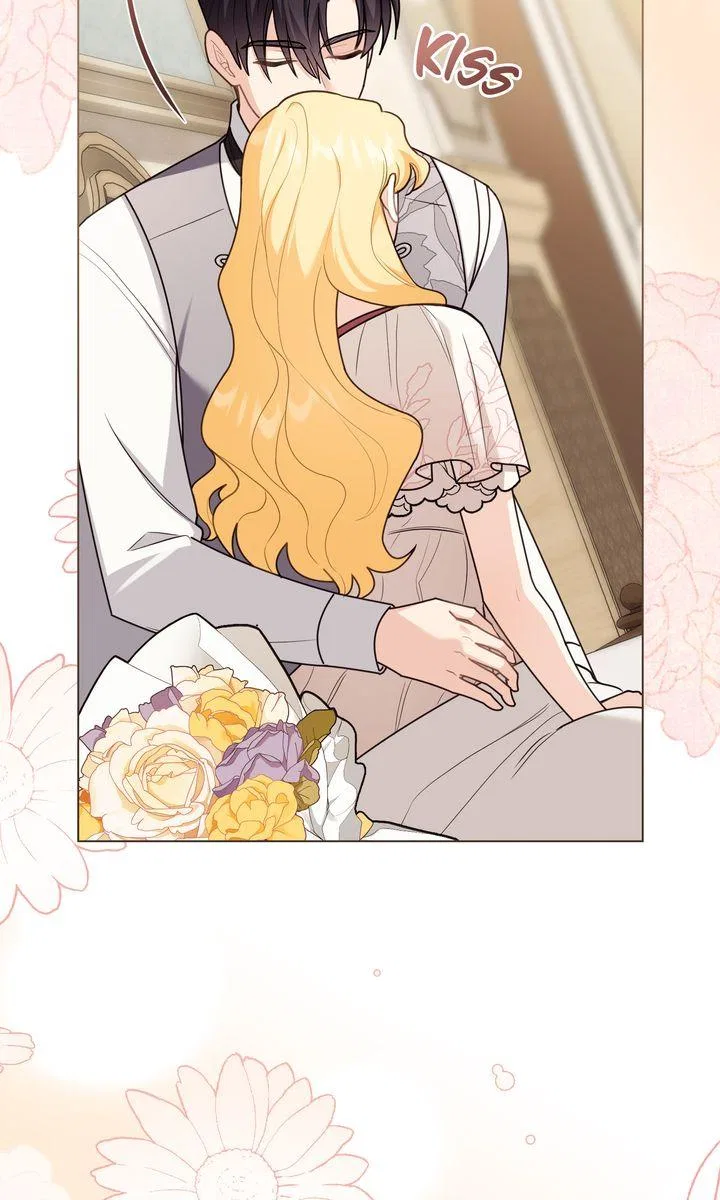 Finding Camellia Chapter 131 – Page 73