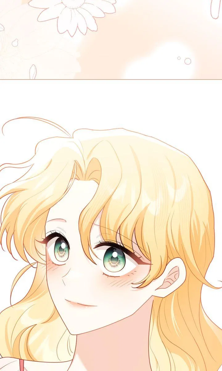 Finding Camellia Chapter 131 – Page 74