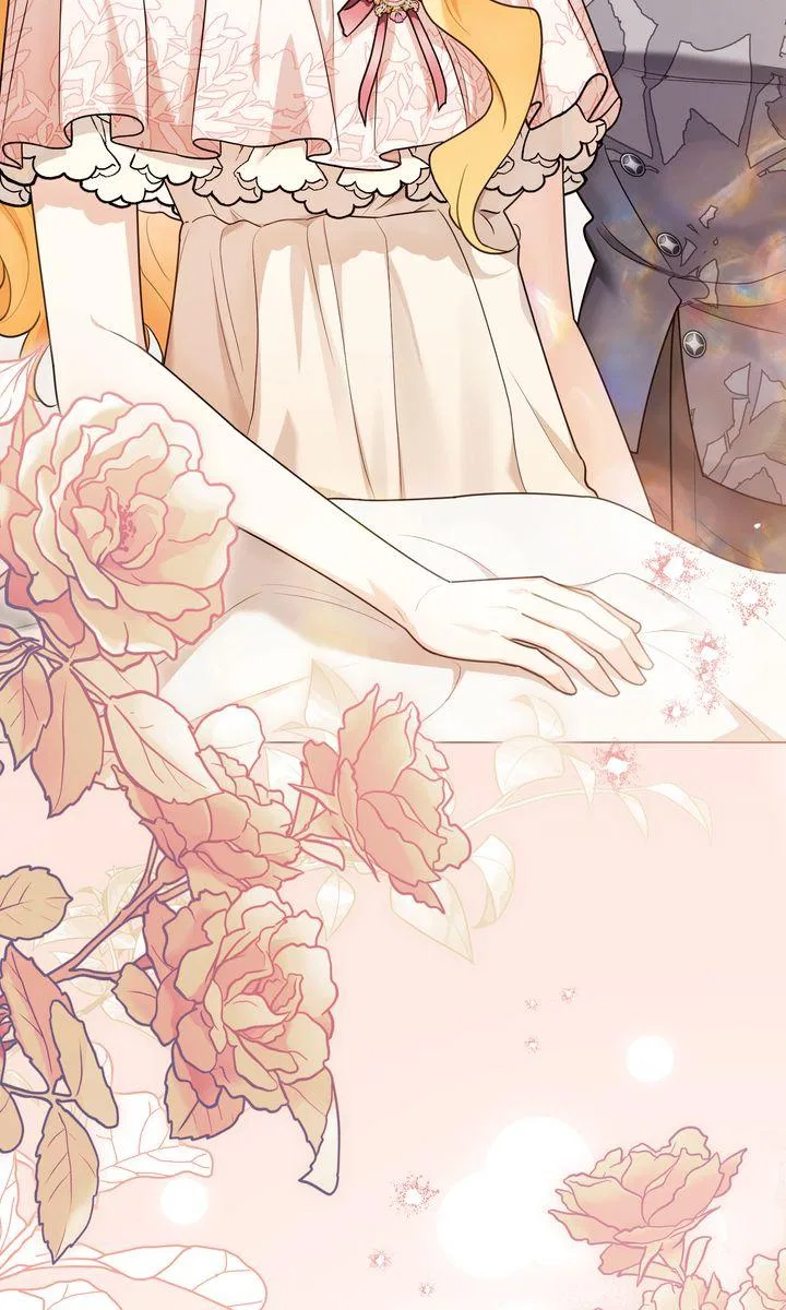 Finding Camellia Chapter 131 – Page 77