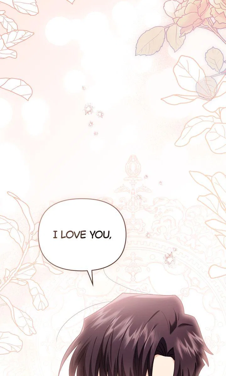 Finding Camellia Chapter 131 – Page 78