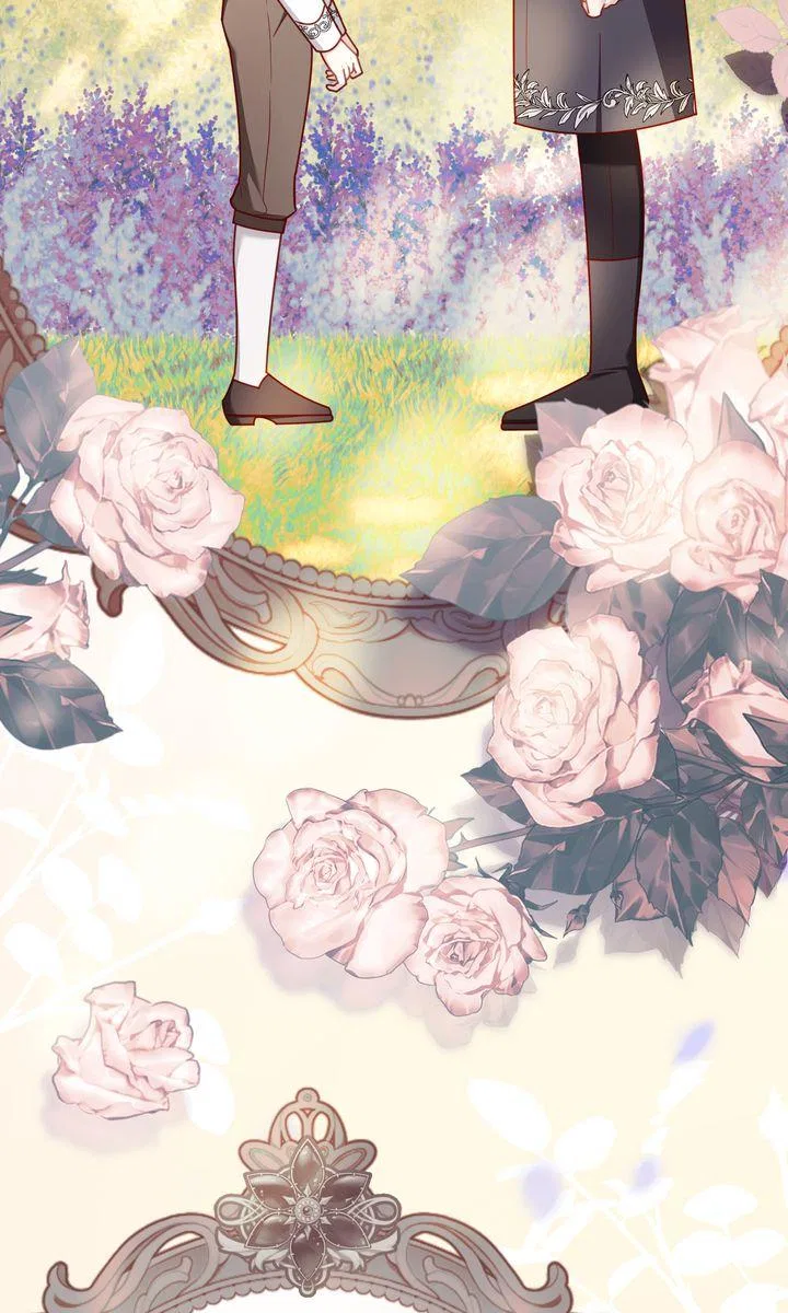 Finding Camellia Chapter 131 – Page 81