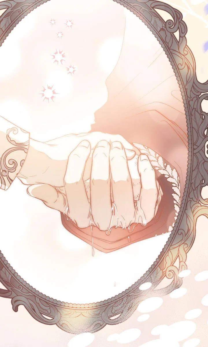 Finding Camellia Chapter 131 – Page 82