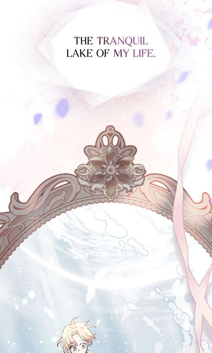 Finding Camellia Chapter 131 – Page 85
