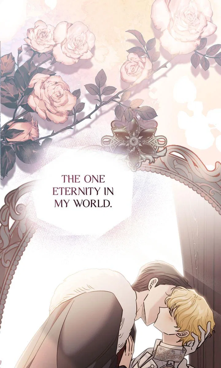 Finding Camellia Chapter 131 – Page 87