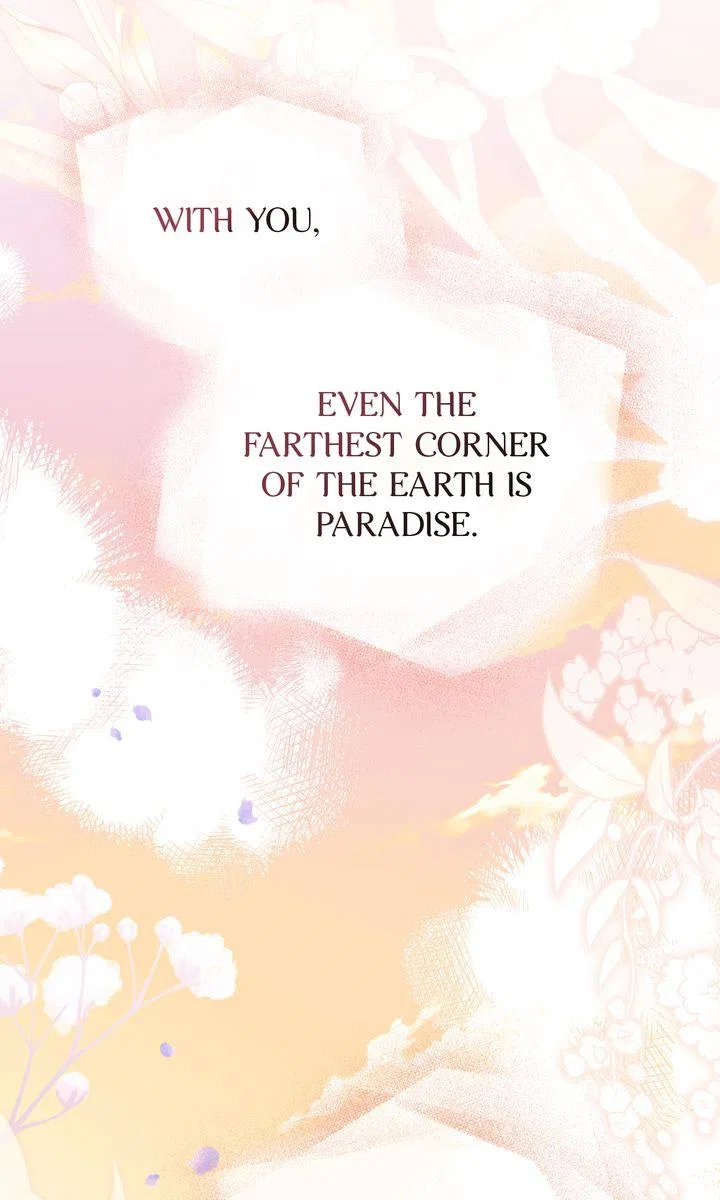 Finding Camellia Chapter 131 – Page 89