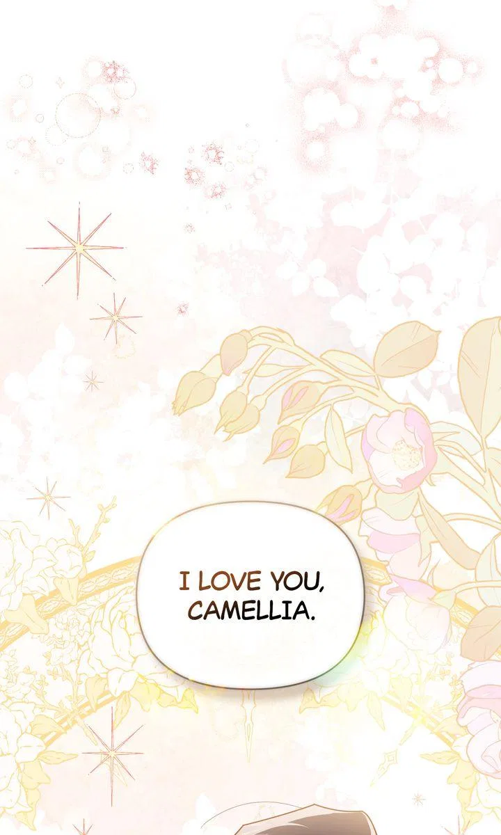 Finding Camellia Chapter 131 – Page 92