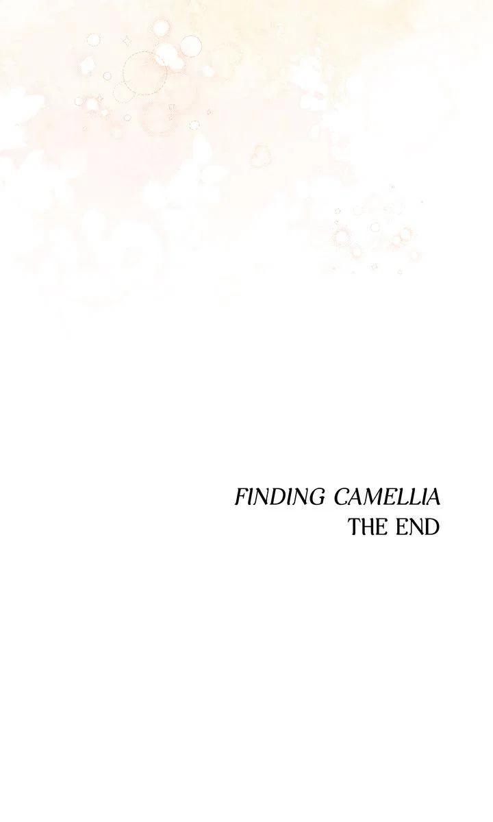 Finding Camellia Chapter 131 – Page 95