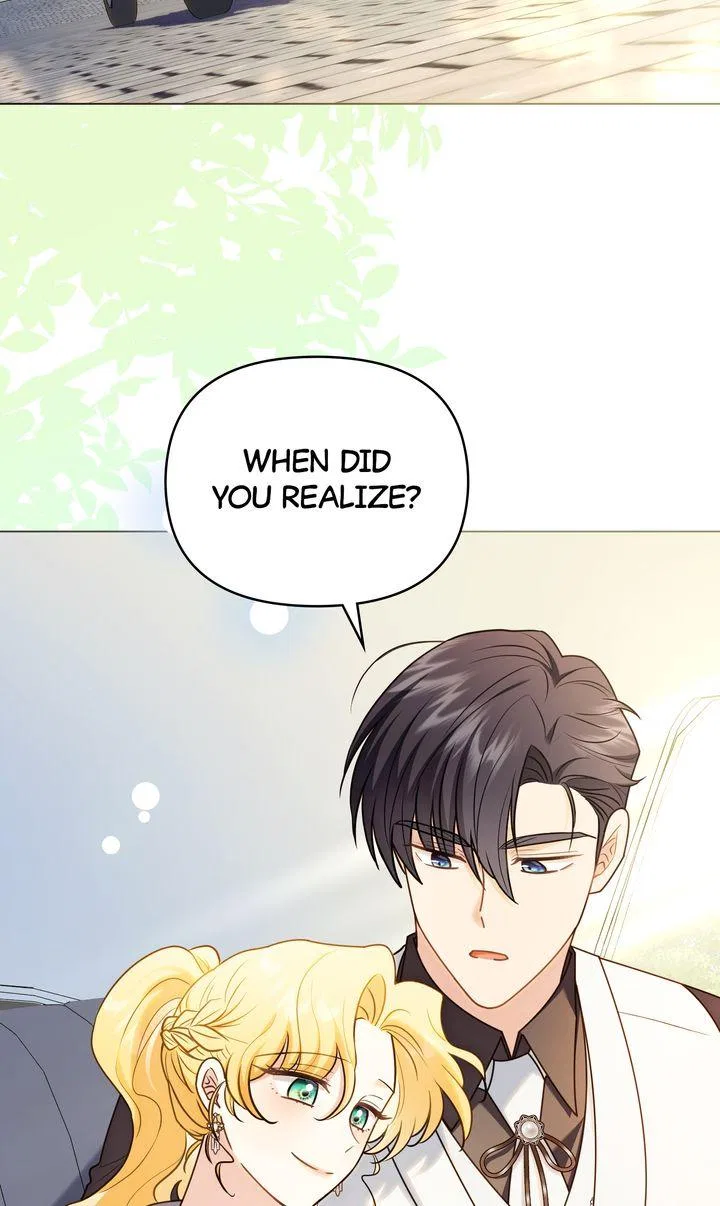 Finding Camellia Chapter 130 – Page 2