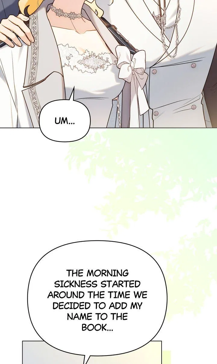 Finding Camellia Chapter 130 – Page 3