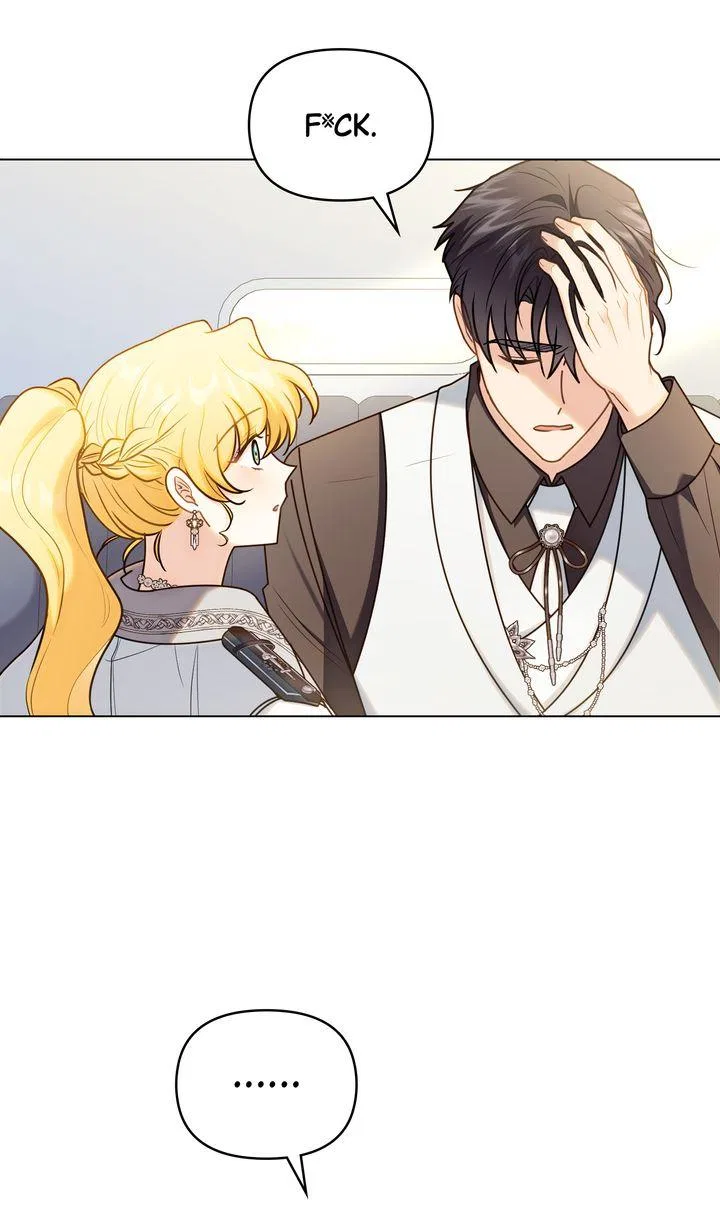 Finding Camellia Chapter 130 – Page 6