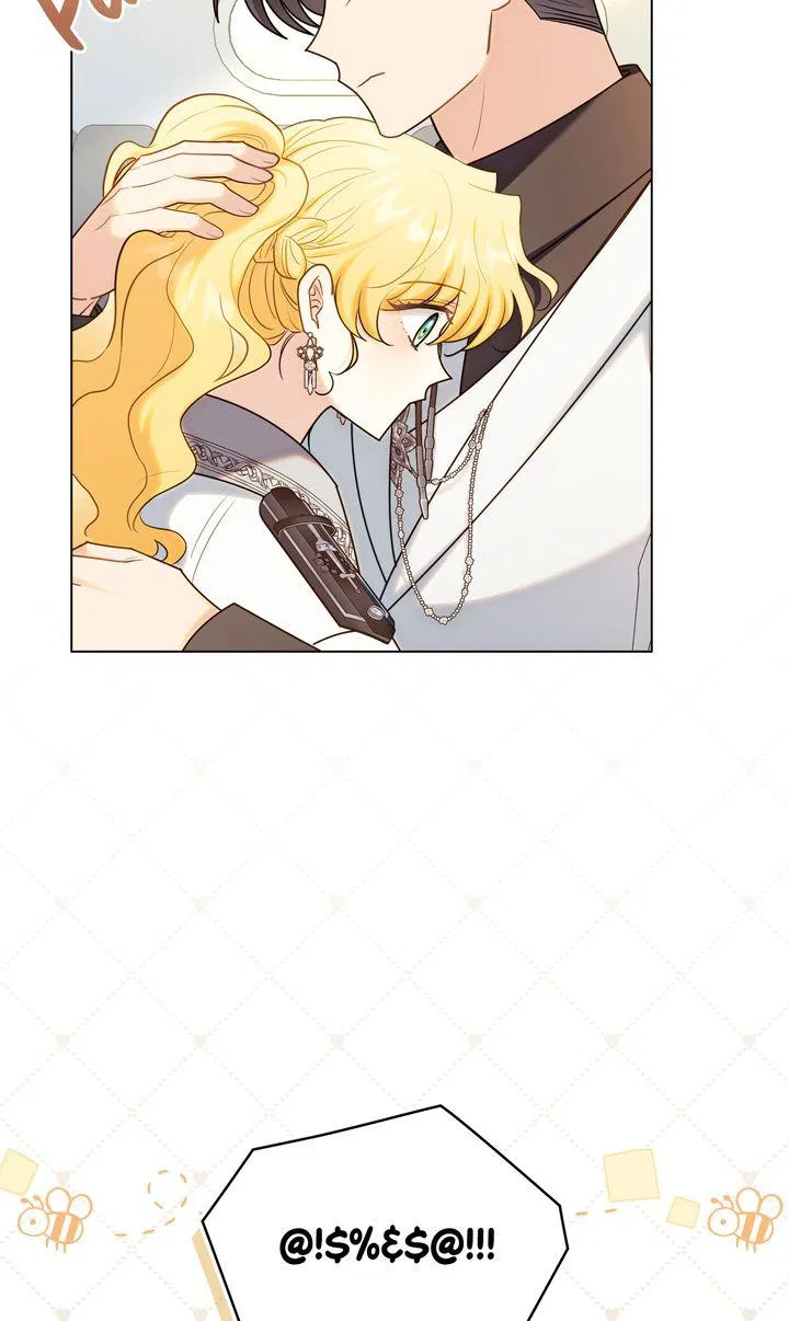 Finding Camellia Chapter 130 – Page 8