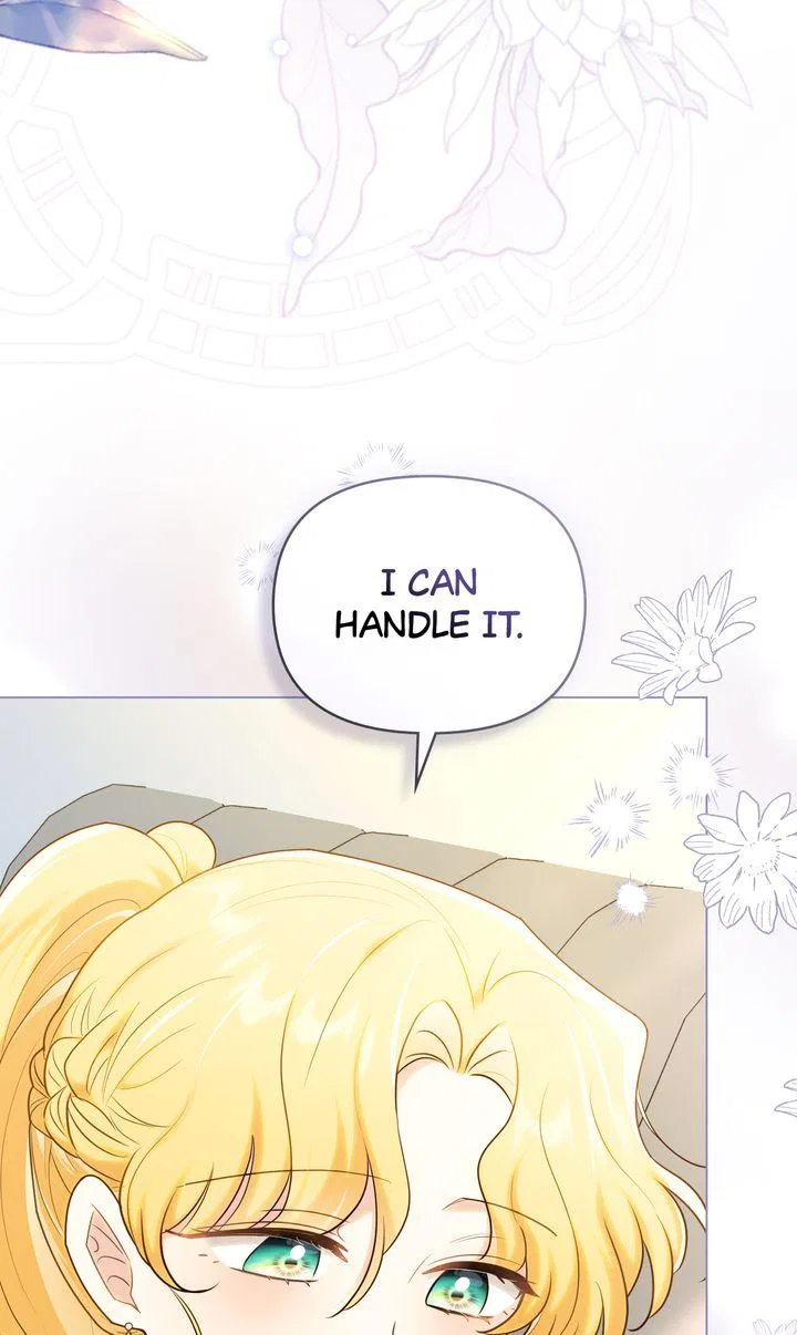 Finding Camellia Chapter 130 – Page 14