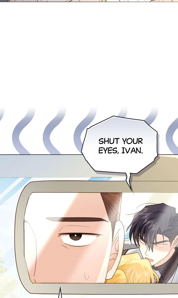 Finding Camellia Chapter 130 – Page 18