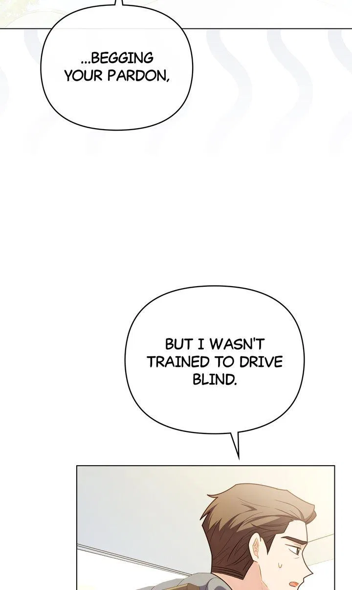Finding Camellia Chapter 130 – Page 19