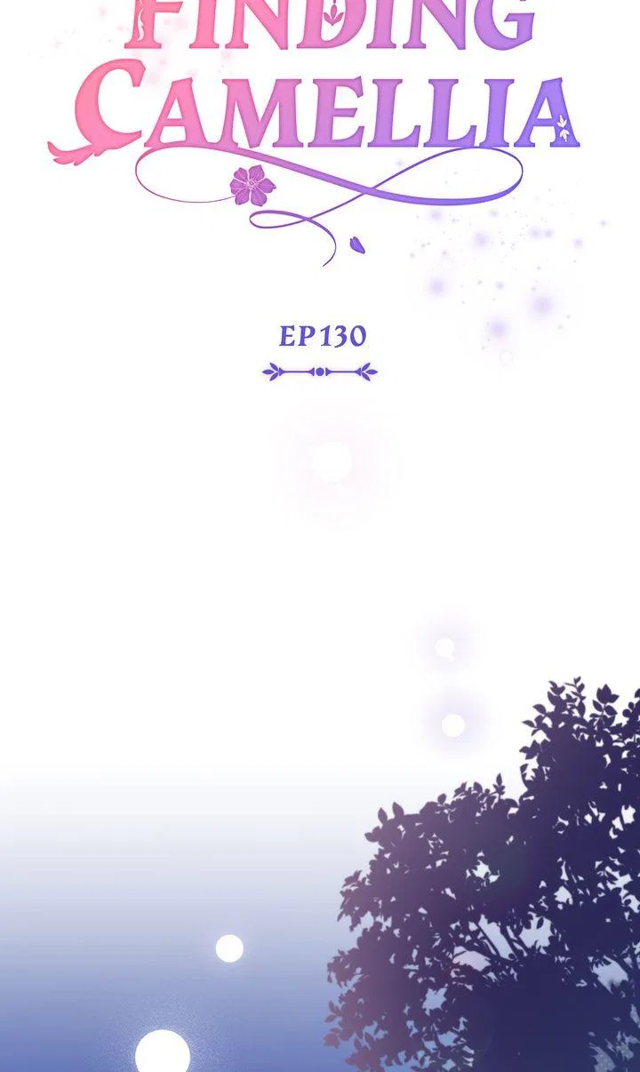 Finding Camellia Chapter 130 – Page 23
