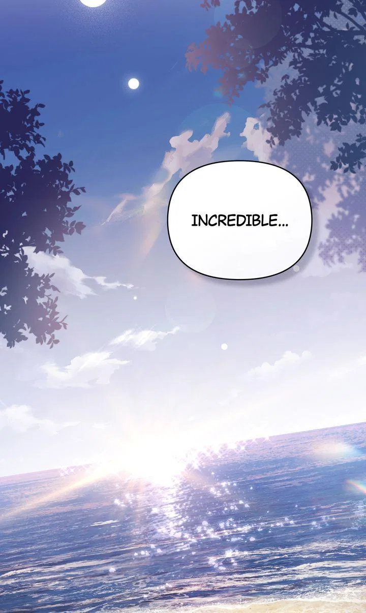 Finding Camellia Chapter 130 – Page 24