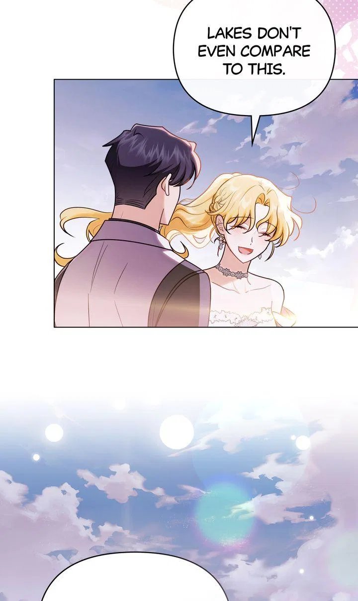 Finding Camellia Chapter 130 – Page 28