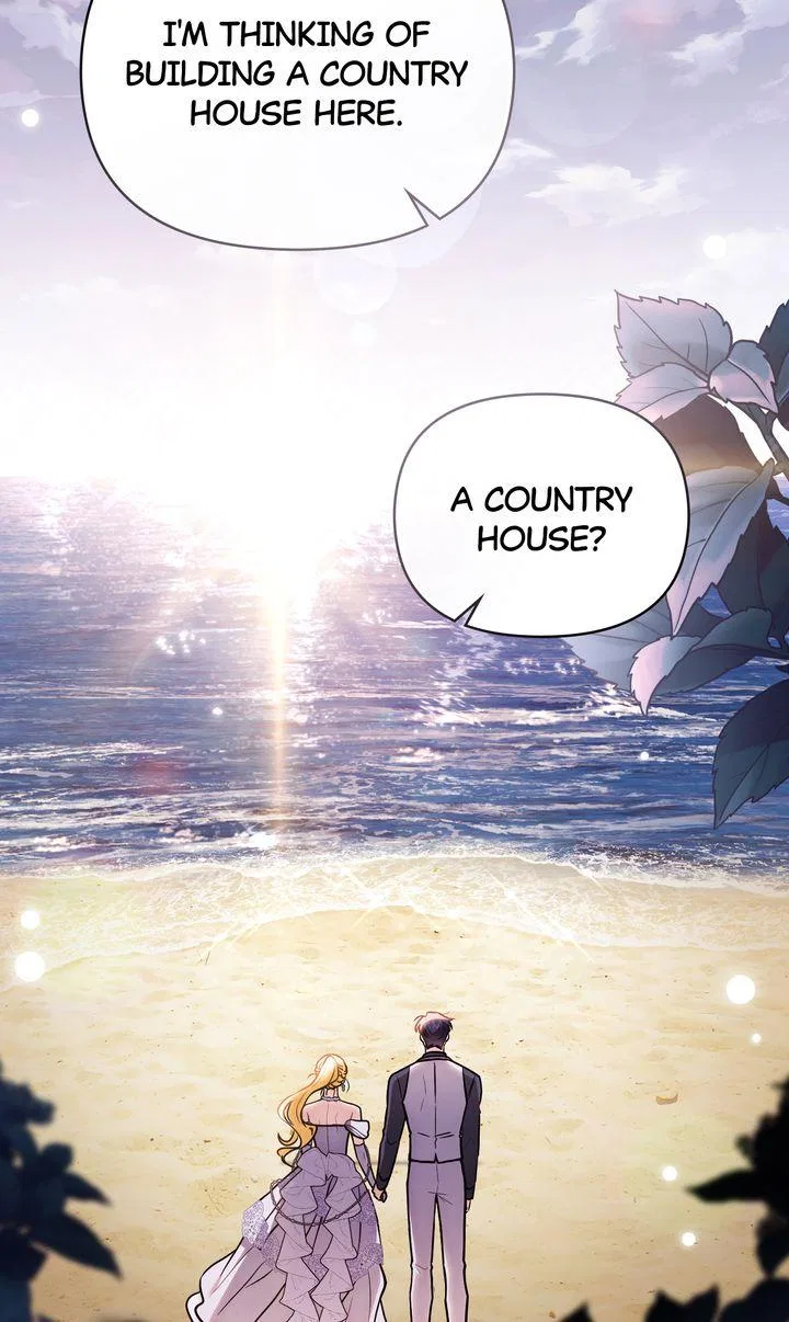 Finding Camellia Chapter 130 – Page 29