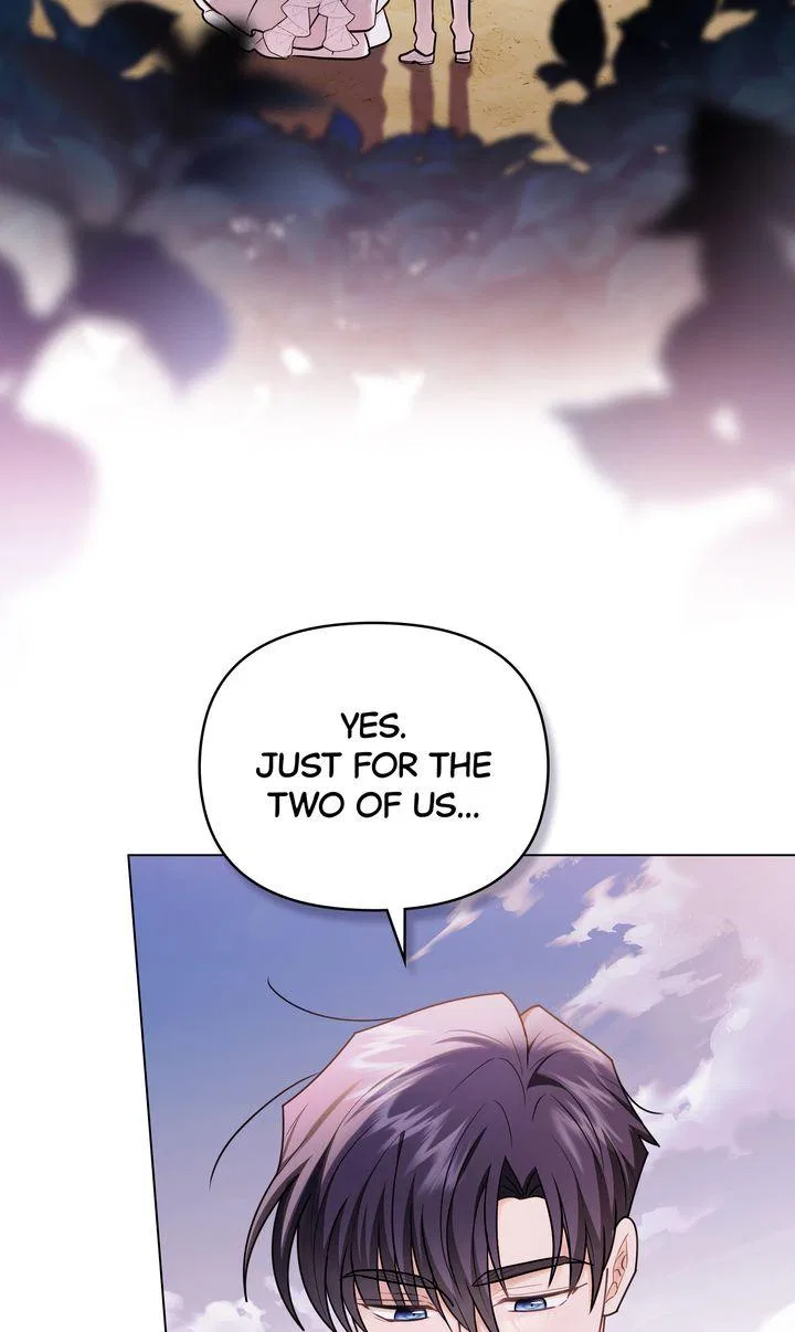 Finding Camellia Chapter 130 – Page 30