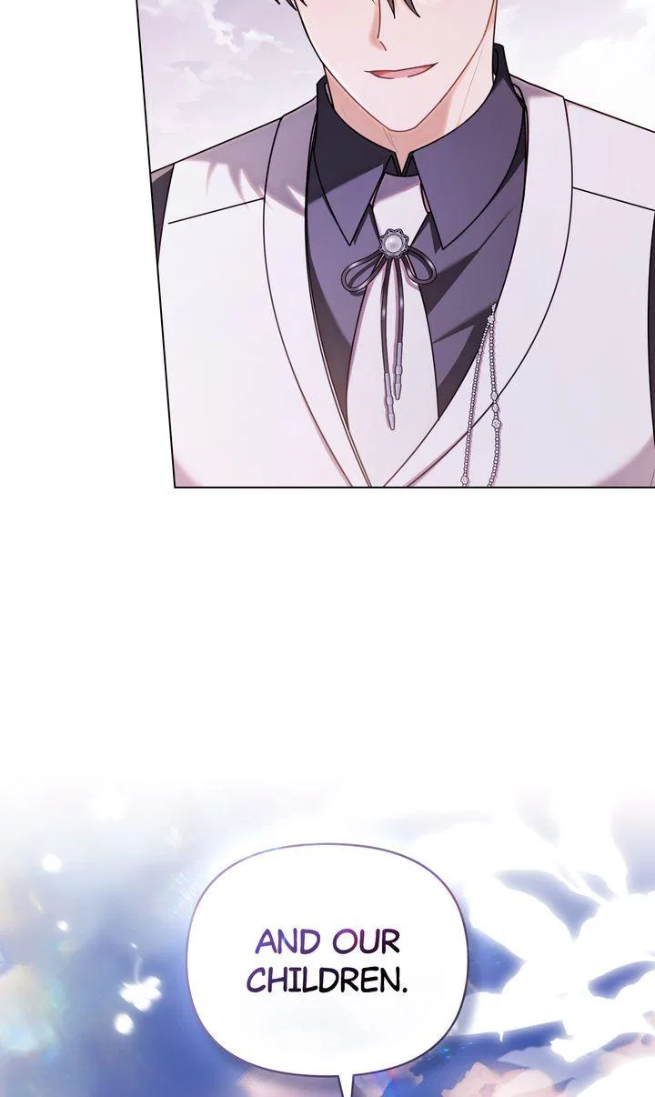 Finding Camellia Chapter 130 – Page 31