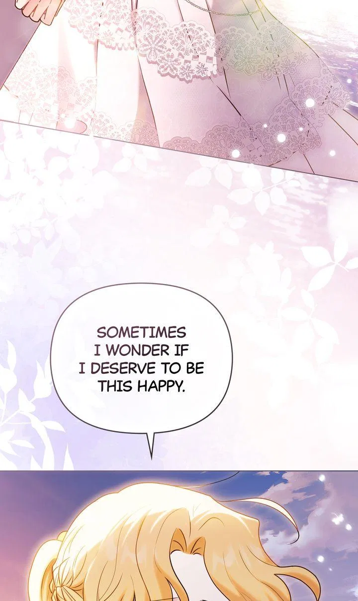 Finding Camellia Chapter 130 – Page 33