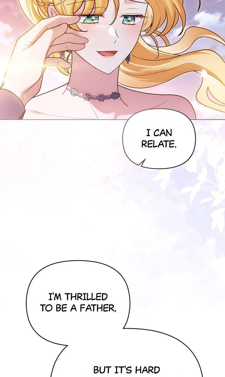 Finding Camellia Chapter 130 – Page 34