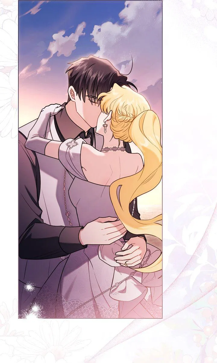 Finding Camellia Chapter 130 – Page 38